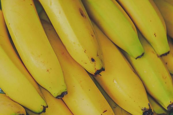 美國營養師盤點香蕉對身體7大好處 抗氧化/控制血壓/防止抽筋/減肥