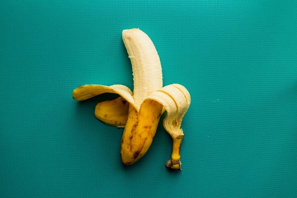 美國營養師盤點香蕉對身體7大好處 抗氧化/控制血壓/防止抽筋/減肥