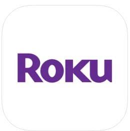 第22位：Roku，收集29%用戶個人數據，並與第三方分享地點、搜尋歷史、識別碼、使用數據