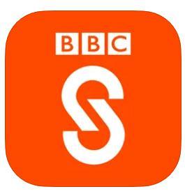 第41位：BBC sounds，收集7%用戶個人數據，並與第三方分享識別碼