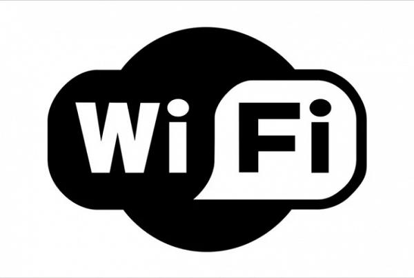 Wi-Fi Router路由器挑選4大準則懶人包 入門Wi-Fi術語極易重點講解