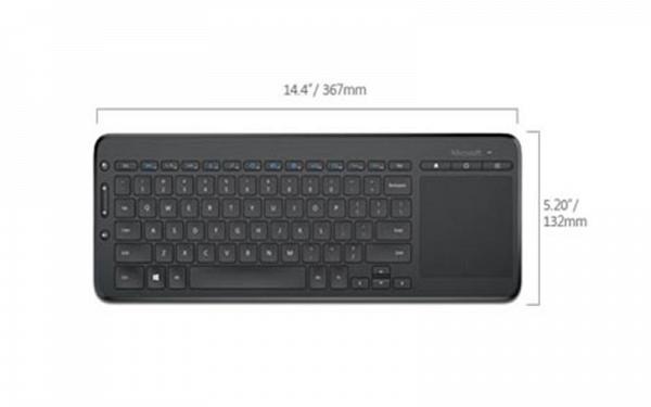 電腦鍵盤挑選方法懶人包 Keyboard入門3大類型不止有線無線