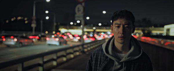 【Taxi Driver】漫改犯罪韓劇《模範計程車》劇情簡介+演員人物角色！李帝勳復仇計劃以惡制惡