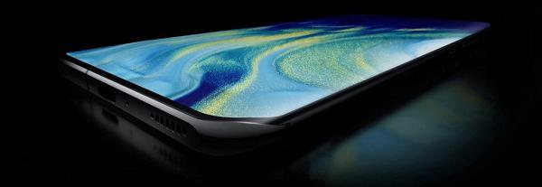 【5G手機】2021年5部Android 5G手機推薦 性價比高！電競專用打機更流暢