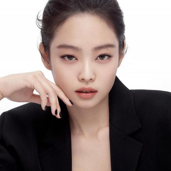 2021韓國整容醫生公開最想擁有女星臉孔排名 秀智、允兒上榜！BLACKPINK Jennie屈居第二