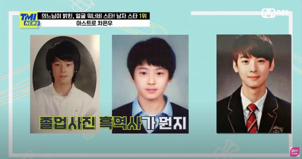 2021韓國整容醫生公開「最想擁有的男星臉孔」排名  第1位實至名歸由細靚到大！BTS兩大成員上榜