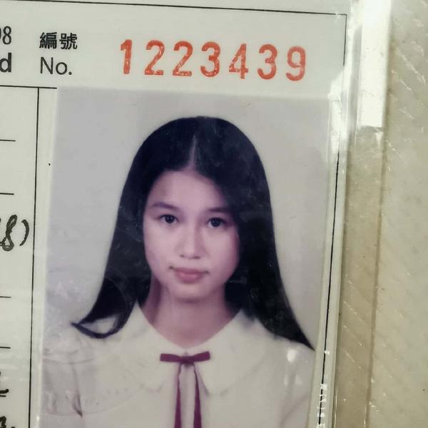 舞台劇導演黃嘉威性侵4名女童判囚7年半 被揭原來是TVB藝人黃翠如多年前舊愛