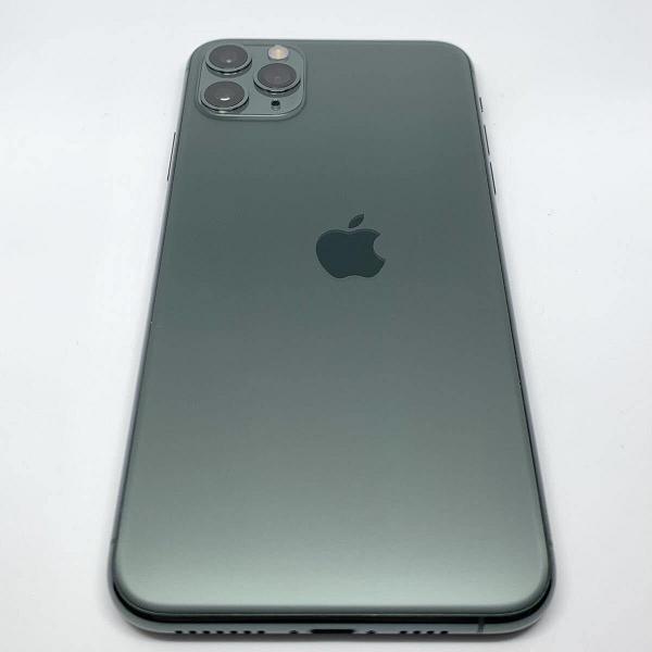 超罕見錯體版iPhone 11 Pro曝光 炒高2.7倍逾兩萬元一樣賣得出