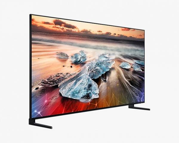 2021年5款智能電視推介 選購3大準則 LED、OLED常用術語極易講解 