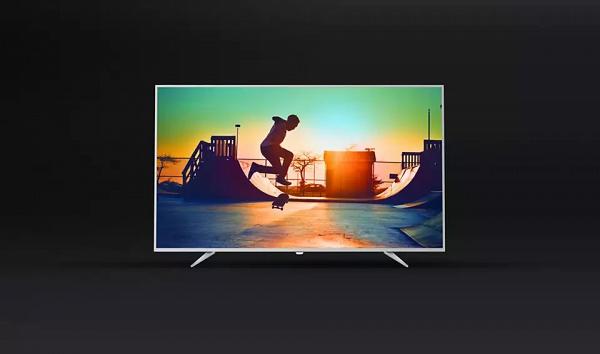 2021年5款智能電視推介 選購3大準則 LED、OLED常用術語極易講解 