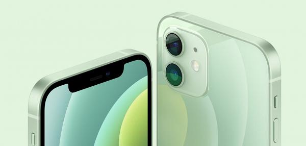 蘋果分析師預測3大2022年iPhone 14新功能 相機大升級至4800萬像素支援8K影片