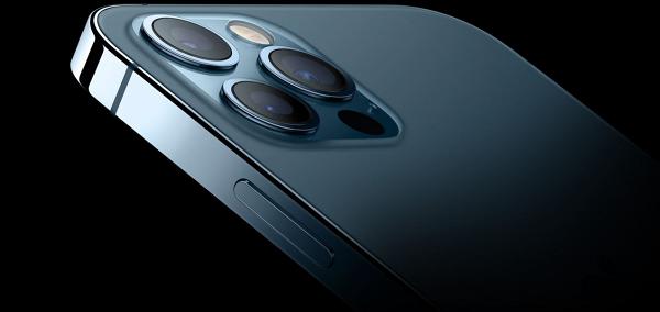 蘋果分析師預測3大2022年iPhone 14新功能 相機大升級至4800萬像素支援8K影片