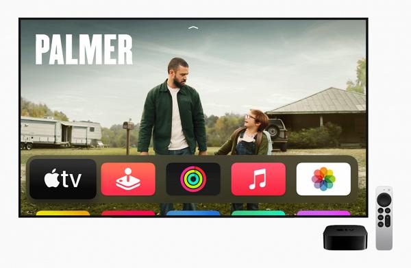 【蘋果發佈會2021】Apple Event懶人包7大新品 紫色iPhone12/AirTag/iMac/iPad Pro/AppleTV 4K