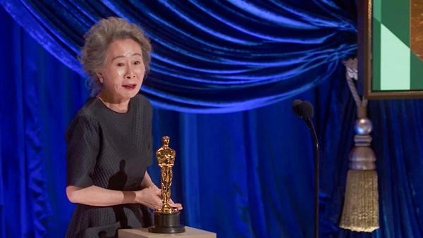 【奧斯卡2021】完整得獎名單一覽！史上首位華裔女導演趙婷《浪跡天地》連奪最佳電影、最佳導演