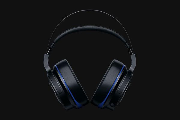 【無線耳機推介】6款無線藍牙電競耳機推介 7.1聲道環繞音效/眼鏡緩壓系統 ASUS/Razer/Logitech