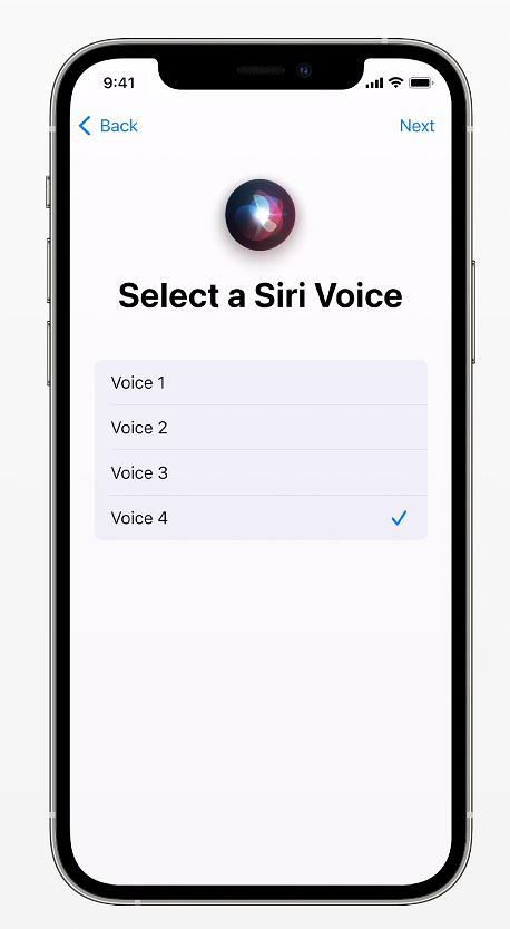 【iOS 14.5】8大實用新功能！戴口罩解鎖iPhone、App追蹤透明度保護私隱、雙SIM卡5G連接
