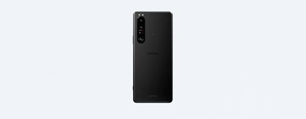 【5G手機】Sony推出最新旗艦手機Xperia 1 III 首創4K 120Hz螢幕/雙焦距遠攝鏡頭