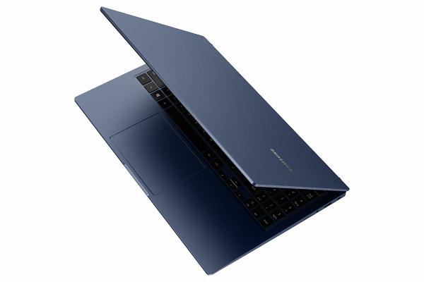 Samsung Galaxy Book系列4大Notebook登場 支援5G！全新手提電腦顏色/硬件/規格懶人包
