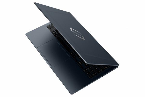 Samsung Galaxy Book系列4大Notebook登場 支援5G！全新手提電腦顏色/硬件/規格懶人包