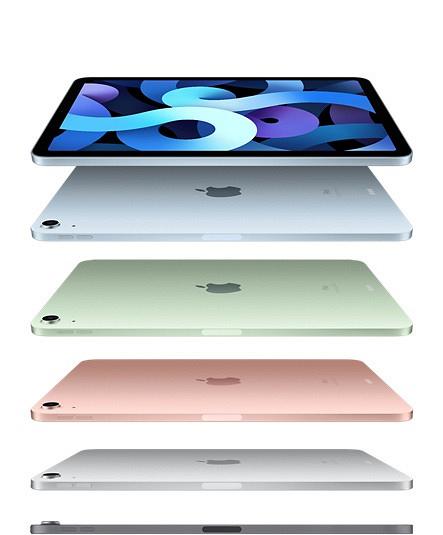 消委會實測6大平板電腦效能/屏幕比較 兩款高分型號價錢差近3倍 Apple/Samsung/Microsoft