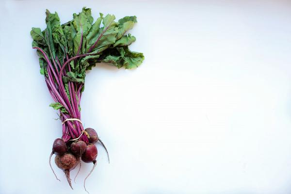 美國營養師盤點13種最健康綠葉蔬菜 羽衣甘藍/火箭菜/白菜預防心臟病及癌症