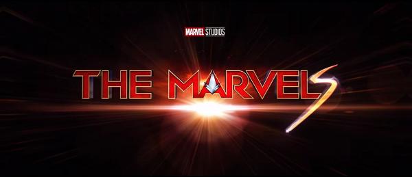Marvel漫威MCU第四階段電影上映月份晒冷 雷神4+奇異博士2回歸《永恆族The Eternals》片段曝光