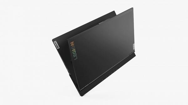 【電腦推薦】5款$10000以下入門電競Notebook推介 性價比高！獨立顯卡/中高階CPU