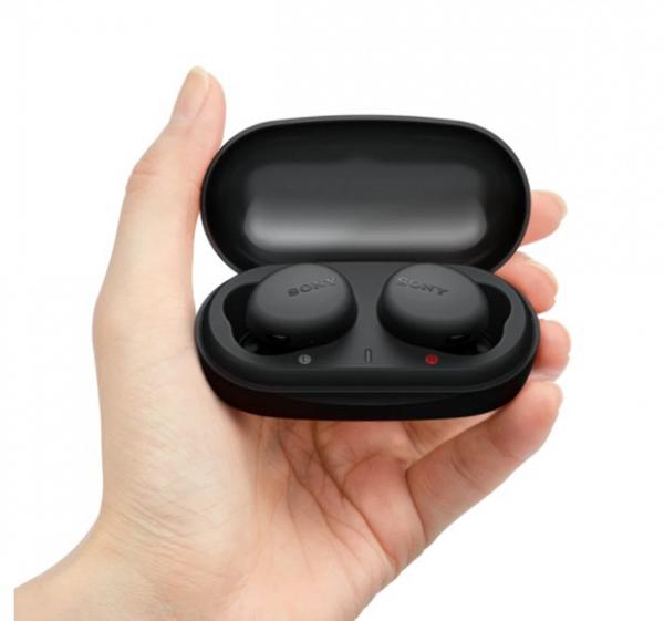 【耳機推薦】6款$1000以下入門藍牙無線耳機推介 平價都有降噪功能！性價比高 Sony/JBL/JLab