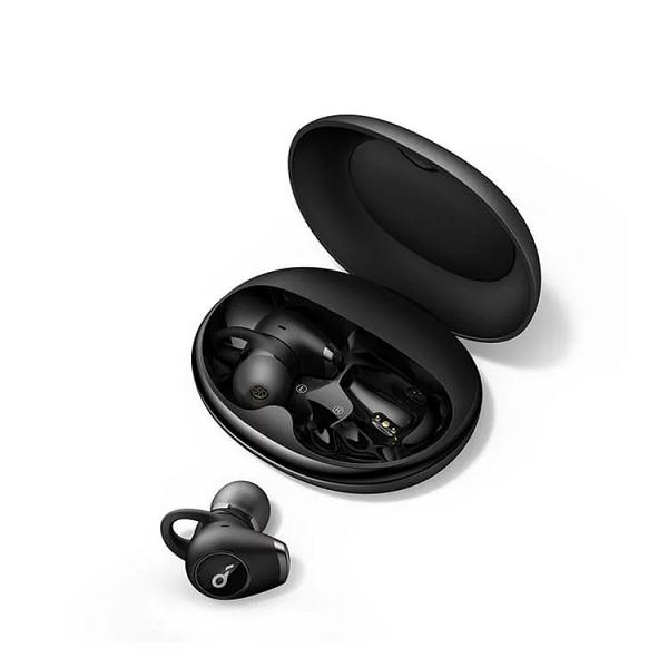 【耳機推薦】6款$1000以下入門藍牙無線耳機推介 平價都有降噪功能！性價比高 Sony/JBL/JLab
