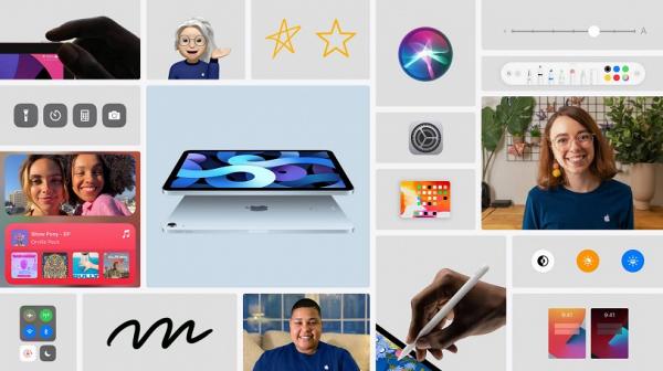 Apple推出3大免費網上課程 即學iPhone、iPad、iMac隱藏技巧