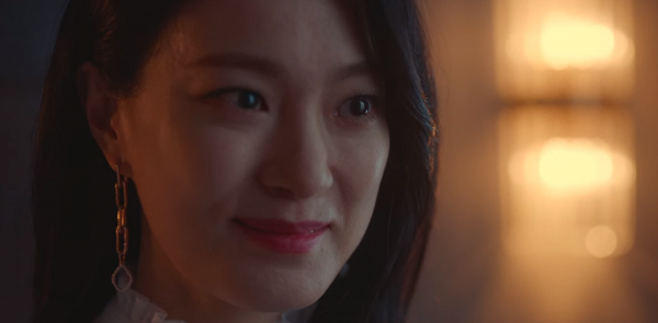 【我的上流世界】Netflix韓劇《Mine》5大看點 家庭關係比兇案複雜 主角導演編劇皆為女性引關注