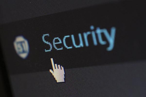 安全專家公佈Top 20最危險手機密碼 近30%人被破解/頭2名多年不變