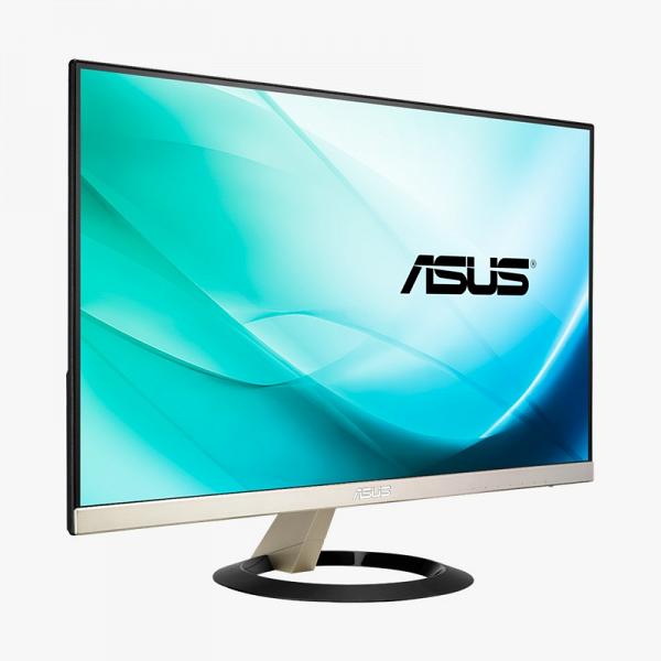 6大人氣無邊框電腦螢幕推介 高解像度、畫質！支援IPS色彩鮮艷 ASUS/MSI/Acer/Samsung