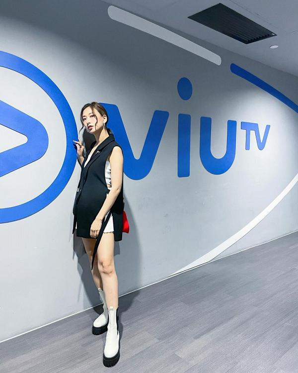 【造美人】ViuTV推另類選美玩大翻身變靚女 16強佳麗起底！有落選亞姐、TVB出身演員
