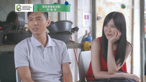 【逆天奇案】31歲劉佩玥曾被捧做女一後淪為配角 自稱男仔頭性格花邊新聞一籮籮被嘲「TVB娘娘」