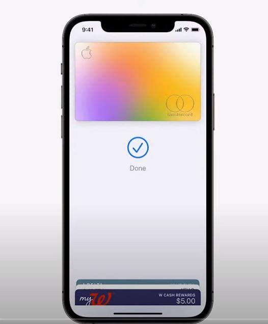 【WWDC 2021】iOS 15懶人包11大新功能+推出日期！FaceTime、通知設計大升級