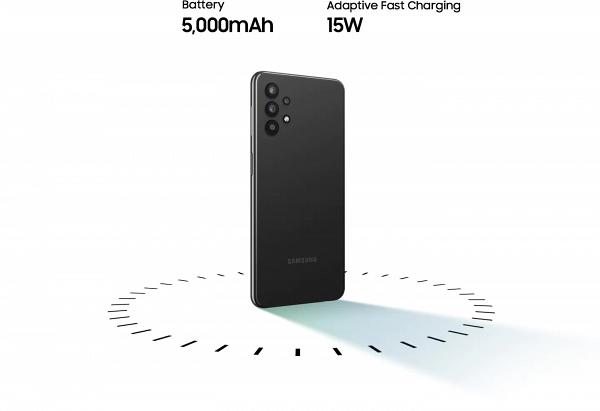 【5G手機推薦】2021上半年新出7大5G手機！最平$1600入手性價比極高 小米/Samsung/Sony一覽