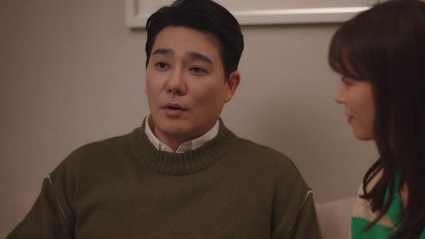【婚詞離曲2】整合Netflix韓劇5大劇情重點！ 第三者提出與正印共侍一夫 繼母再有越界非分之想