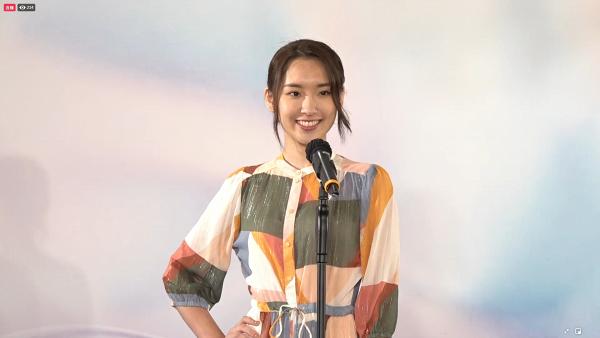 【香港小姐2021】TVB公布28位入圍港姐名單！佳麗經形象改造後初次登場 