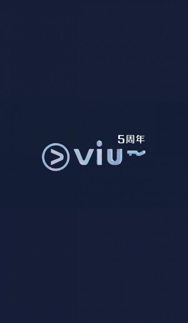 1、安裝並打開ViuTV app官方應用程式，按下下方中間「一齊睇」。