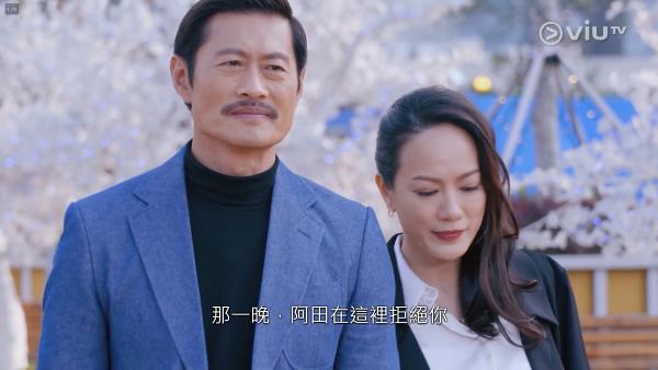 TVB節目表大變陣黃金時段兩線劇集只剩一套 同時段改播綜藝真人騷《聲夢傳奇》、《明星運動會》