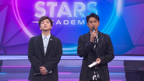 TVB節目表大變陣黃金時段兩線劇集只剩一套 同時段改播綜藝真人騷《聲夢傳奇》、《明星運動會》