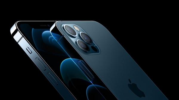 【iPhone 13傳聞】Apple iPhone 13發布會傳將推出AirPods 3 增加無線充電/支援Hey Siri