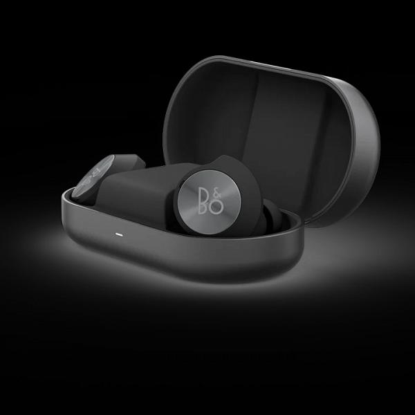 【耳機推薦】2021上半年6大無線藍牙耳機推薦 首款Marshall無線耳機/降噪耳機唔使$1000