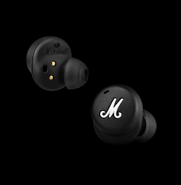 【耳機推薦】2021上半年6大無線藍牙耳機推薦 首款Marshall無線耳機/降噪耳機唔使$1000
