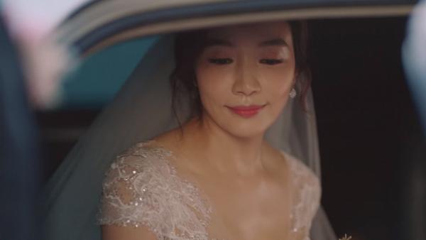 【婚詞離曲2】Netflix韓劇第二季大結局劇情超離奇 三對出軌戀人再交換伴侶埋下第三季伏線