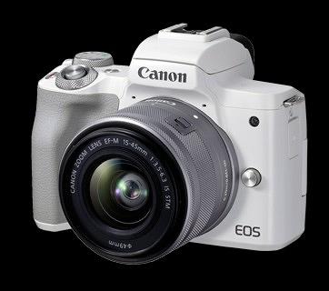 【相機推薦】2021年6大入門Vlog相機推介 $5000內相機可換鏡頭/三軸穩定唔怕手震