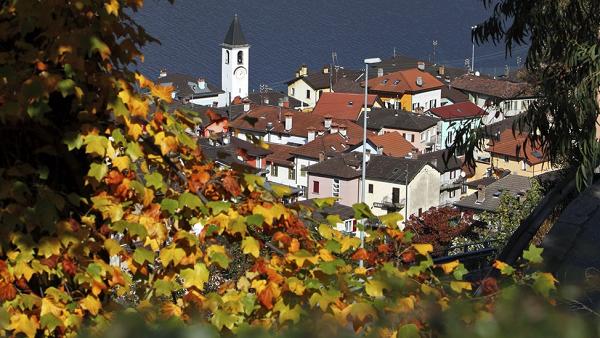 瑞士小鎮推出新房屋政策港幣$8買樓！符合2大條件象徵式收費買小鎮石屋