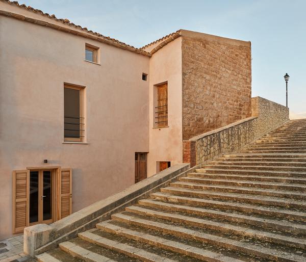 Airbnb「1歐元房屋」計劃 免費住意大利「最美村莊」民宿！為期1年包機票+住宿兼學意大利文