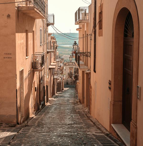 Airbnb「1歐元房屋」計劃 免費住意大利「最美村莊」民宿！為期1年包機票+住宿兼學意大利文